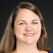 Cindy Brasher