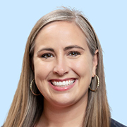 Claire A. Latiolais
