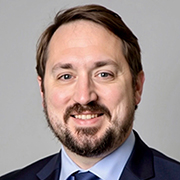 Craig A. Greszler