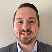 Craig A. Greszler