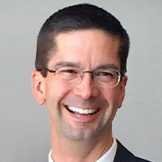 Daniel Good
