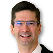 Daniel H. Good