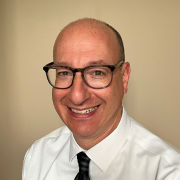 Darren S. Ferer