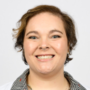 Deanna Laughlin