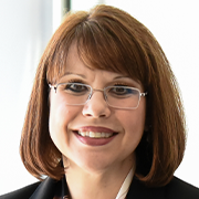Denise Scarpelli