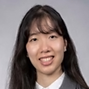 Denise Tran