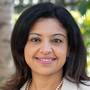 Diana Saweres (Elnemr)