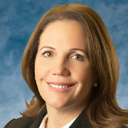Dorinda Segovia
