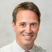 Doug  DeStefano