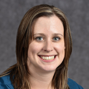 Elizabeth Monson