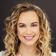 Emilie Aschenbrenner