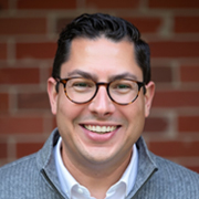 Erik Hernandez