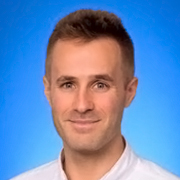 Evan Turco