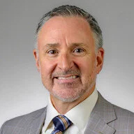 George Smith