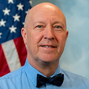 Gregory Burger