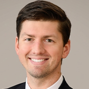 Gregory Fakelmann