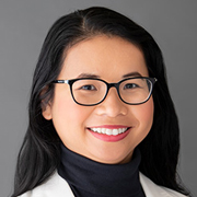 Hang (Mercy) Hoang-Nguyen