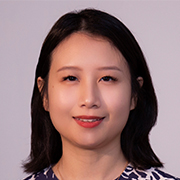 Hanlin Li