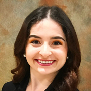 Hannah Salamie