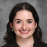 Hannah Salamie