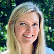 Heather Dalton