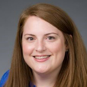 Heather Nelkin