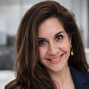 Iman Eskandari