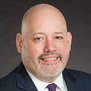 James Hoffman