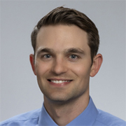 Jared Frost