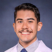 Jason Agundez
