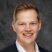 Jay C. Christenson