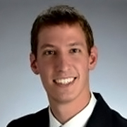 Jeffrey Pilz