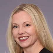 Jennifer L. Cole