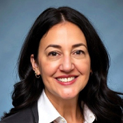 Jennifer Hamner