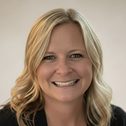 Jennifer G. Reiter