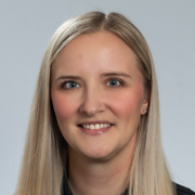 Jessica (Jessy) A. Marin