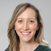 Johlee Odinet