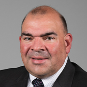 John  L. Feucht, II