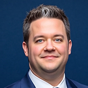 Jonathan Puhl