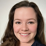 Julie Spangler