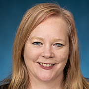 Karen McConnell