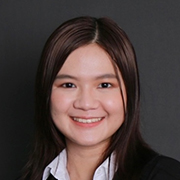 Kate Luong