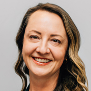Katherine A. Miller