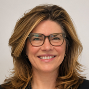 Kathryn R. Brown