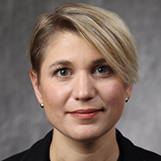 Katie Cardone