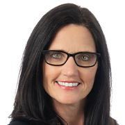 Kaye Dunham