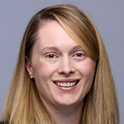 Kayla D. Johnson