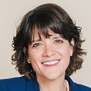 Kim Benner