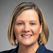Kristi Gullickson