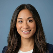 Krystle Raub